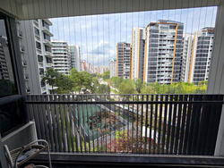 NV Residences (D18), Condominium #551105211